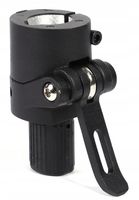 MECHANIZM SKŁADANIA DO HULAJNOGI MUTUS SCOOTY 8,5 XIAOMI M365 PRO PRO2 M187