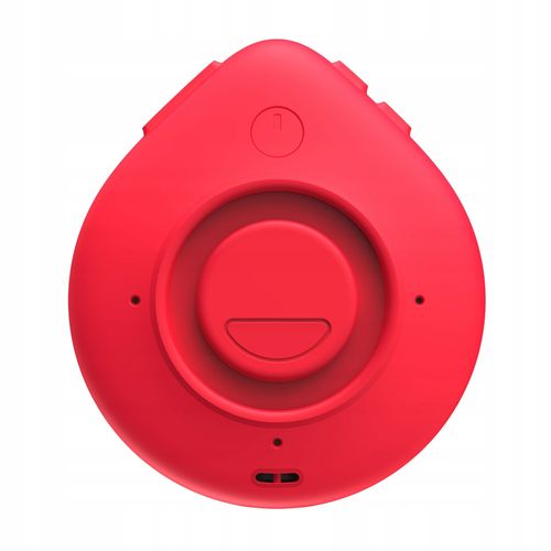 Walkie Talkie Krótkofalówka Wielokierunkowa Komunikator Bezprzewodowy Milo na Arena.pl