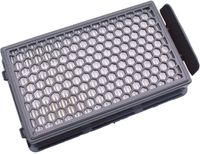 FILTR POWIETRZA HEPA DO ROWENTA RO3715 RO3759 RO3798 RO3799 RO3718 RO2957