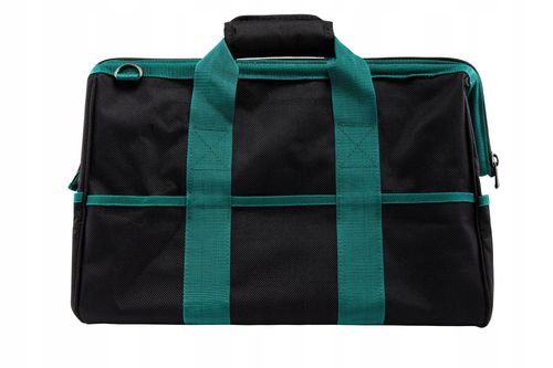 SATA TORBA NARZĘDZIOWA 17" ST95184 na Arena.pl