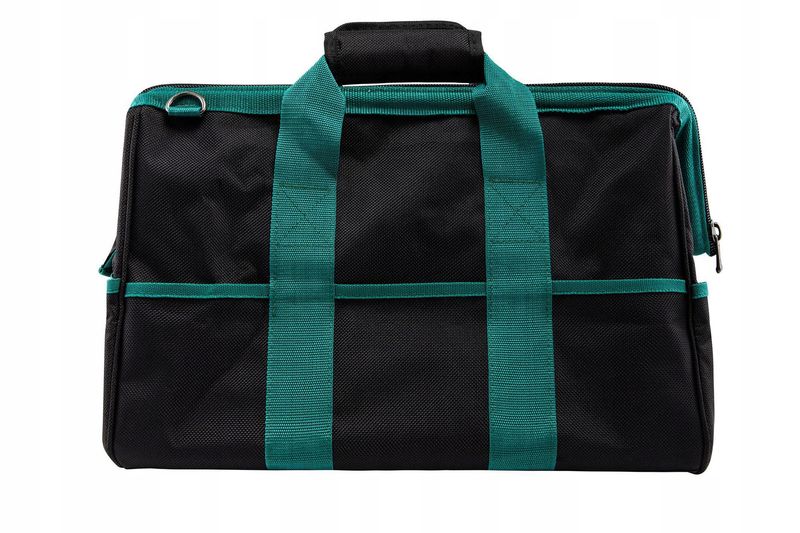 SATA TORBA NARZĘDZIOWA 17" ST95184 zdjęcie 5