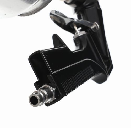 Pistolet do piaskowania KD10354 na Arena.pl