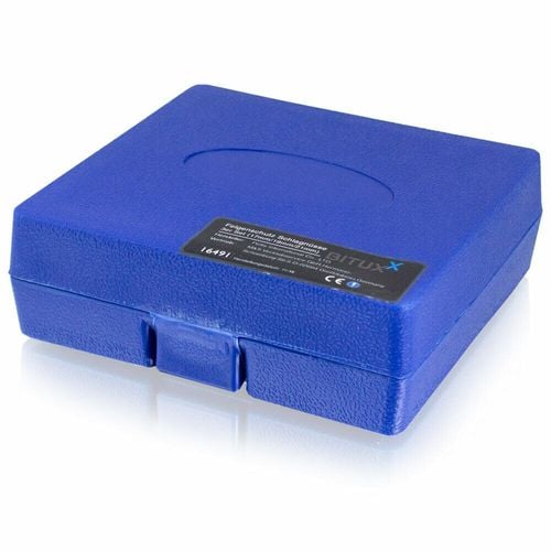 KLUCZE NASADOWE 1/2" na Arena.pl