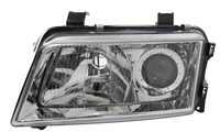 product-compare-51951354