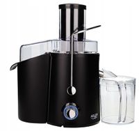 product-compare-56761802