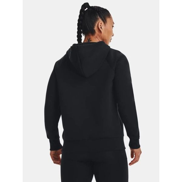 Bluza Under Armour W 1379500-001 S zdjęcie 8