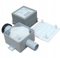 product-compare-61513431