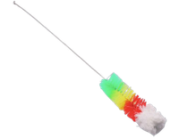 Szczotka do Czyszczenia Bonga Shishy Sziszy Fajki Wodnej Bonia Duża