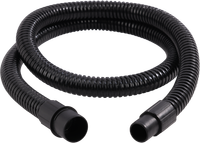 product-compare-64499736