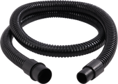 wąż spiralny do kd489