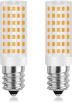 product-compare-64063012