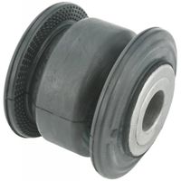 Tuleja wahacza przód dolny CADILLAC CTS 2006 2007 2008 2009 2010 2011 2012