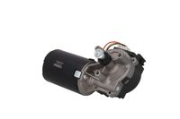 SILNIK WYCIERACZEK FIAT DUCATO 2002 2003 2004 2005 2006 2007 2008 2009 2010