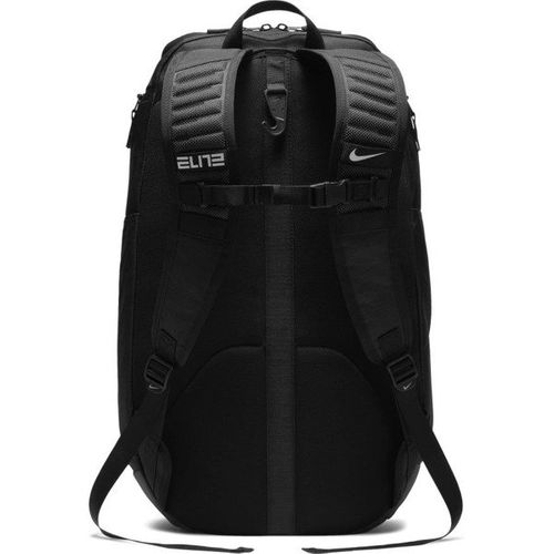 Plecak Nike Hoops Elite Pro - BA5554-010 na Arena.pl