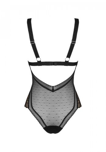 estiqua body  xs/s na Arena.pl