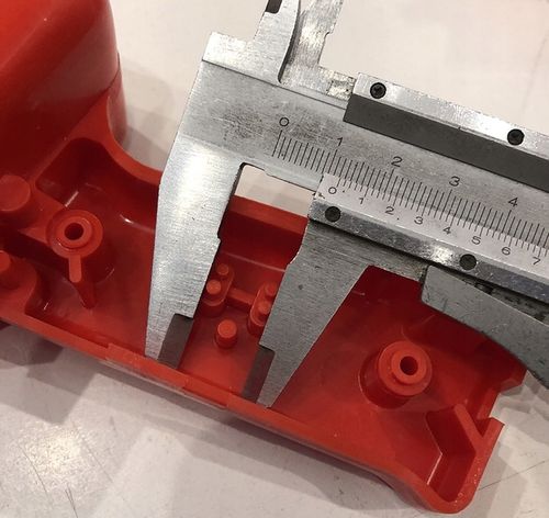 Obudowa do lutownicy ZDZ 75/45 na Arena.pl