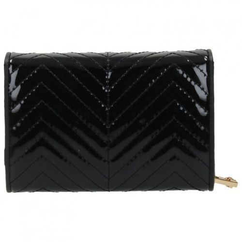 NOBO NPUR-D0620-C020 na Arena.pl