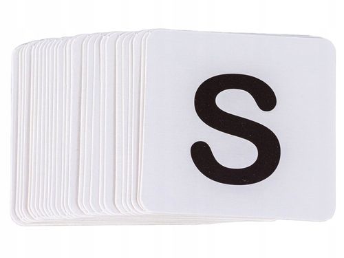 Gra Na Refleks BYSTRE OCZKO, Logiczna Gra Na Spostrzegawczość EYE SPY GAME na Arena.pl