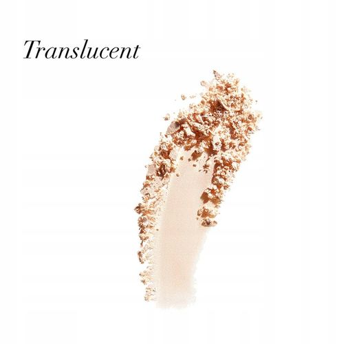 MAX FACTOR Miracle Veil Radiant Puder sypki matowy na Arena.pl