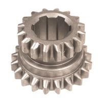 product-compare-57039201