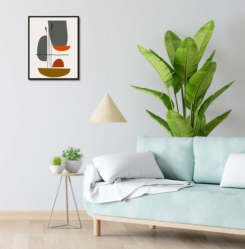 Plakat 40x50cm Współgranie na Arena.pl