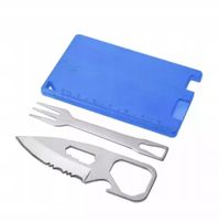 product-compare-52326683