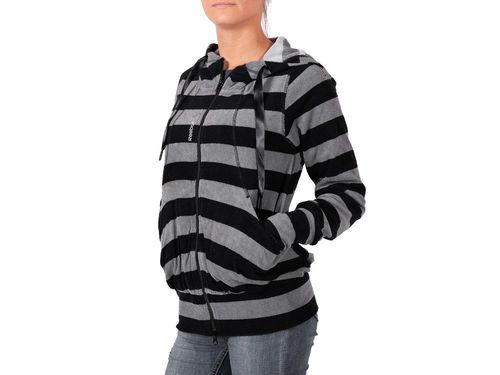 Bluza Reebok Parker B22151 XXL na Arena.pl