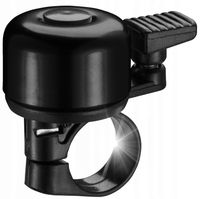 Dzwonek mechaniczny niktrade 202567480 35 mm