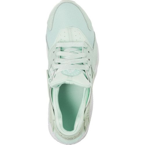 Nike HUARACHE RUN SE GS 300 na Arena.pl