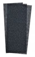 KLINGSPOR SIATKA ŚCIERNA AS400 gr.120 50szt. 115mm x 280mm
