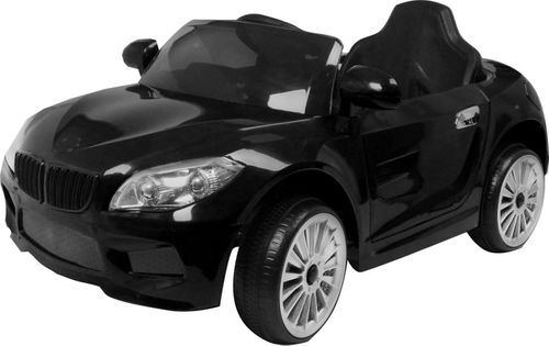 Samochód na akumulator SPEED na Arena.pl