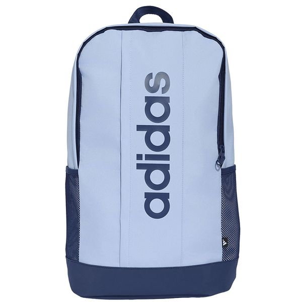 Plecak adidas Linear KS2093 niebieski Ø zdjęcie 2