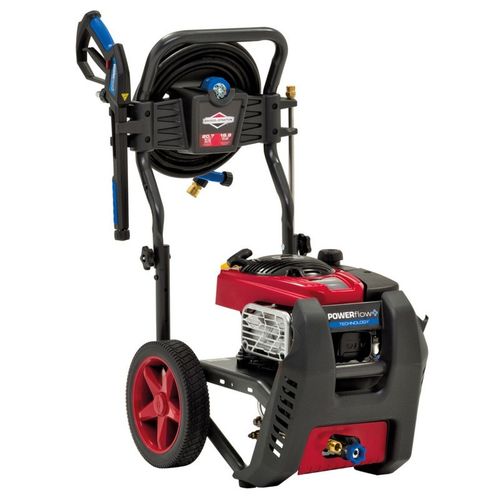 Briggs&Stratton Elite 3000PX na Arena.pl