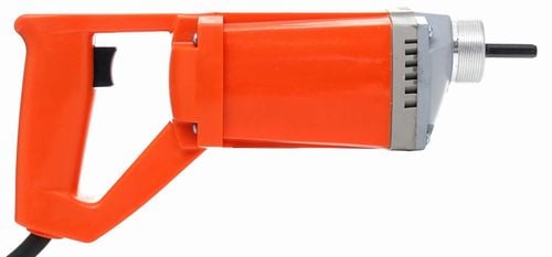 WIBRATOR DO BETONU KD10842 na Arena.pl