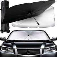 product-compare-61558887