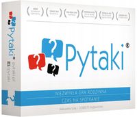 product-compare-57239572