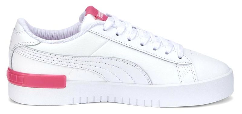 Buty PUMA JADA JR (381990 13) 38 zdjęcie 3