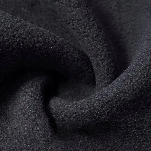 Opaska Na Głowę Uszy Polarowa Termoaktywna Na Zime SAYPRO na Arena.pl