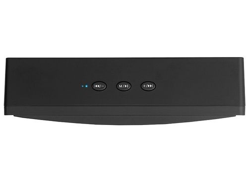 Tracer Głośnik  Masterbo x Bluetooth na Arena.pl