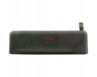 Klamka Drzwi Przód Prawa Ford Transit 1986-2000 3246Z-42