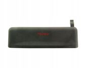 Klamka Drzwi Przód Prawa Ford Transit 1986-2000 3246Z-42