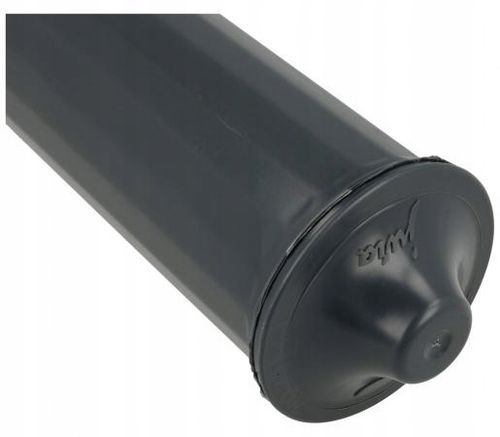 Filtr wody Claris Smart+ do ekspresu Jura x3 szt ENA 4 E80 E60 J6 S8 na Arena.pl