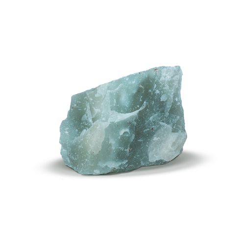 Serpentynit (surowy kamień) 50 g na Arena.pl