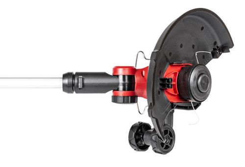 Podkaszarka akumulatorowa Cedrus CEDST300LIX2 CEDST300LIX2 na Arena.pl