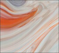 Tło PRODUKTOWE kulinarne Flat Lay na bloga insta