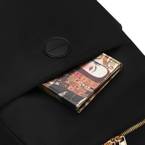 plecak ptn jn-17-0412 black na Arena.pl