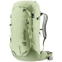 Plecak damski Deuter Freescape Lite 24 SL - mineral/grove N/A