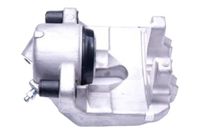 Zacisk hamulca przód prawy do BMW 318 d 2005 2006 2007