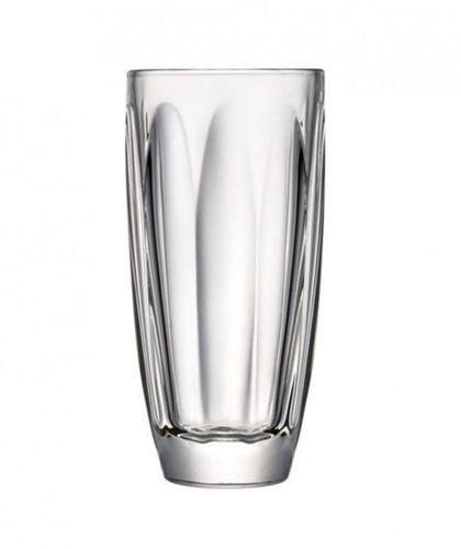 buduar szklanka 340 ml na Arena.pl