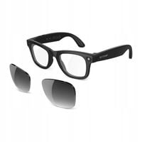 Okulary BLITZWOLF BW-AG1 Pro Photo